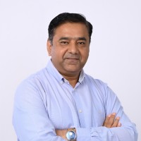 Founder
